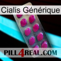 Cialis Générique 09